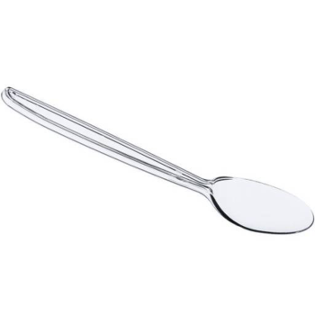 Łyżka Gabi Plastikowa...