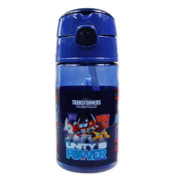 Aqua Pure 400ml Flasche...