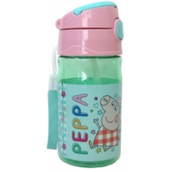 Aqua Pure 400ml Flasche...