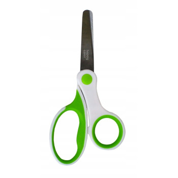 Nożyczki 14.5cm Happy Color