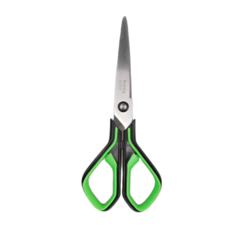 Nożyczki  18.5cm  Happy Color