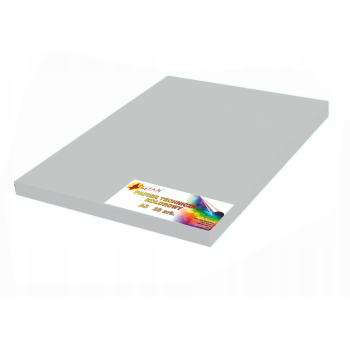 Papier kolorowy techniczny...