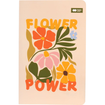 Notes 18x11cm 32k linia...