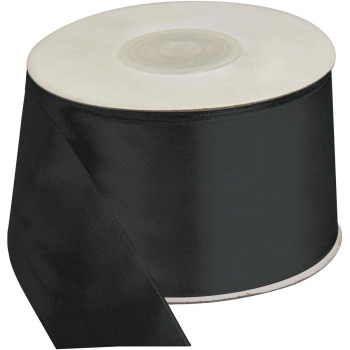 Wstążka satynowa 50 mm/25 m...