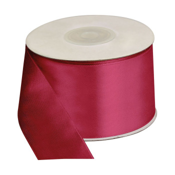 Wstążka satynowa 50 mm/25 m...
