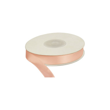 Wstążka satynowa 12 mm x 25...