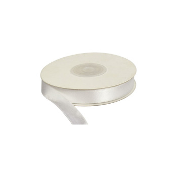 Wstążka satynowa 12 mm/25 m...