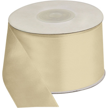 Wstążka satynowa 50 mm/25 m...