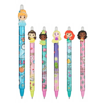 Długopis wymazywalny...