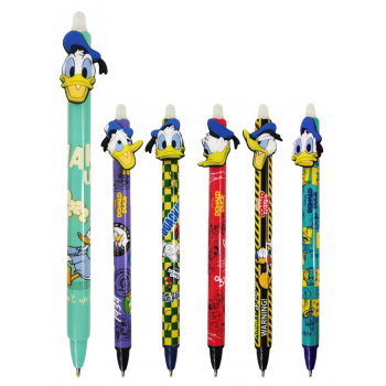 Długopis wymazywalny Kaczor...