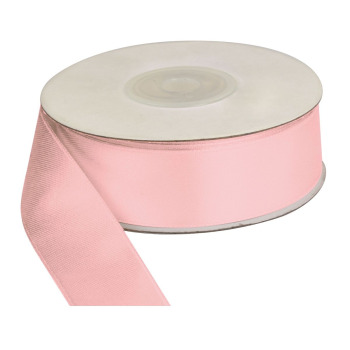 Wstążka satynowa 25 mm/25 m...