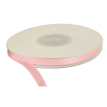 Wstążka satynowa 6 mm x 25...