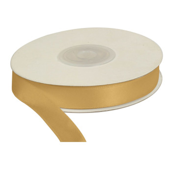 Wstążka satynowa 12 mm x 25...