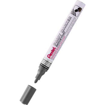 Marker olejny perłowy...