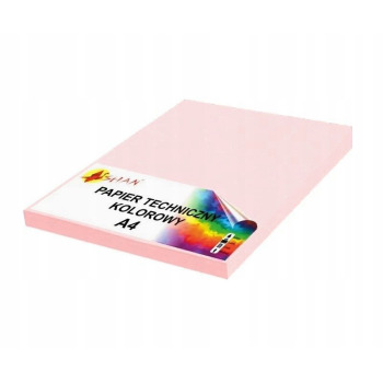 Papier techniczny A4 300g...