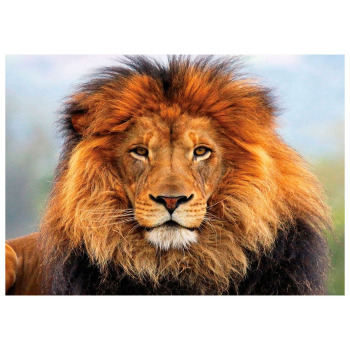 Mozaika diamentowa, haft...