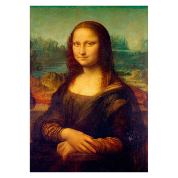 Mozaika diamentowa, haft...