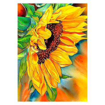 Mozaika diamentowa, haft...