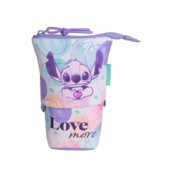 Piórnik saszetka Patio...