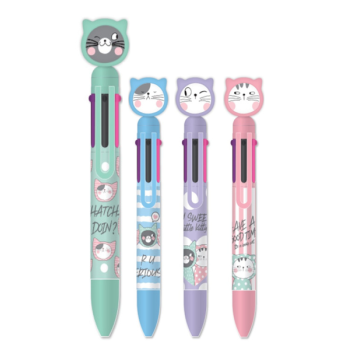 Długopis automatyczny...