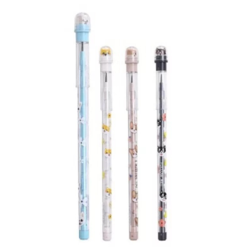 Ołówek Cats&Dogs z 11...