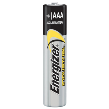 ENERGIZER Industrial LR3...