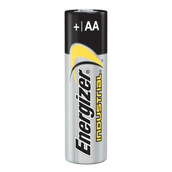 ENERGIZER Industrial LR6 AA...