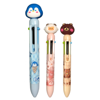 Długopis automatyczny...