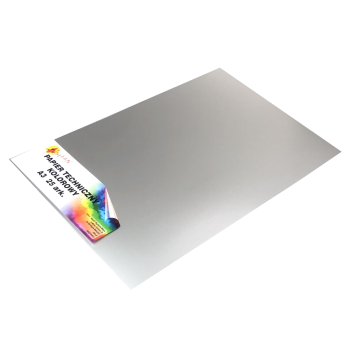 Papier kolorowy techniczny...