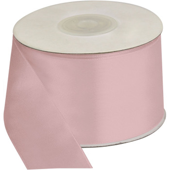 Wstążka satynowa 50 mm x 25...