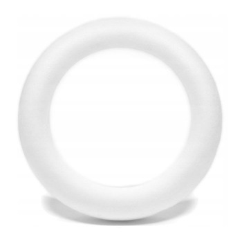 Oponka styropianowa 85 mm...