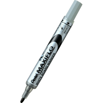 Marker suchościeralny...