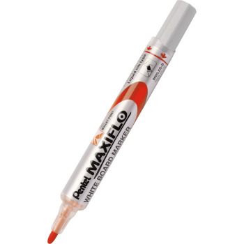 Marker suchościeralny...