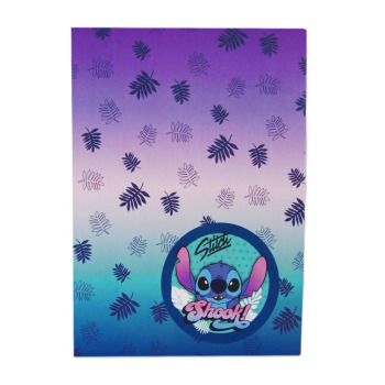 Zeszyt A5 32k linia...