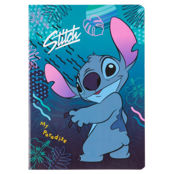 Zeszyt A5 32k linia...