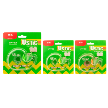 Taśma klejąca Invisible z...