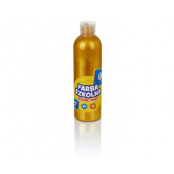 Astra Plakatfarbe 250ml