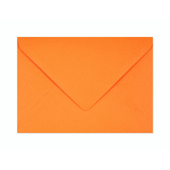 Orange 2 C6 envelopes...