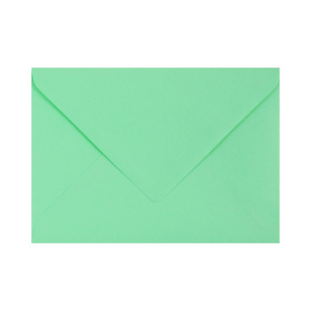 Grüne pastellfarbene...