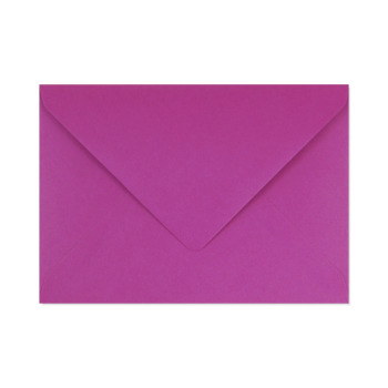 Bishops' envelopes C6 120 g...