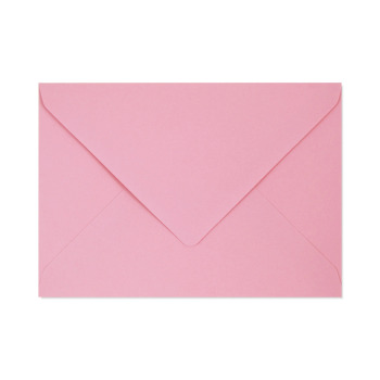 Pastel pink envelopes v3...