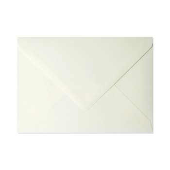 White natural pattern...