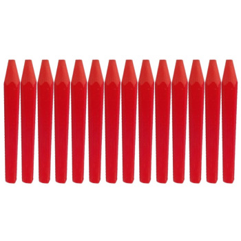 Lubryka do znakowania...