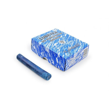 Lubryka do znakowania...