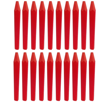 Lubryka do znakowania...