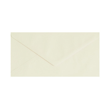 Koperty kolorowe kośc...