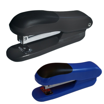 Zszywacz 24/6-26/6 20...