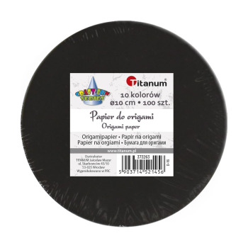 Papier do origami 10...