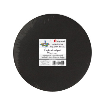 Papier do origami 10...