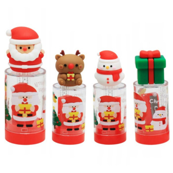 Temperówka pojedyńcza Merry...